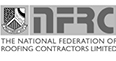 Nfrc